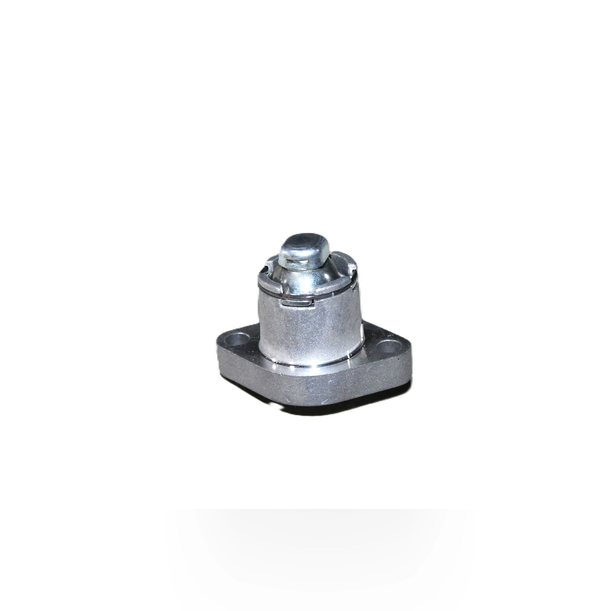 ARORA BOSS 125 LİFTER TENSİYONER #BOSS125 - 126